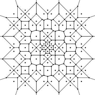 f:id:Hyperion64:20140302052438g:image f:id:Hyperion64:20140302052438g:image