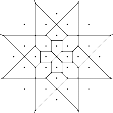 f:id:Hyperion64:20140302052644g:image f:id:Hyperion64:20140302052644g:image
