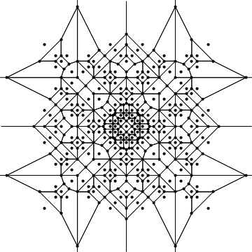 f:id:Hyperion64:20140302053705g:image f:id:Hyperion64:20140302053705g:image