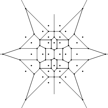 f:id:Hyperion64:20140302053831g:image f:id:Hyperion64:20140302053831g:image
