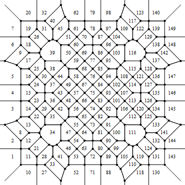 f:id:Hyperion64:20140302054304g:image f:id:Hyperion64:20140302054304g:image
