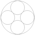 f:id:Hyperion64:20140315181505g:image:medium