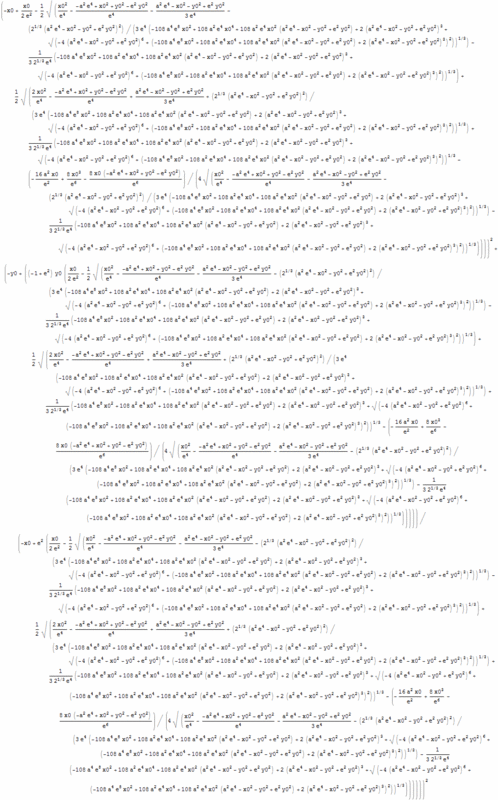 f:id:Hyperion64:20140325224633g:image