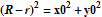 f:id:Hyperion64:20140328212304g:image