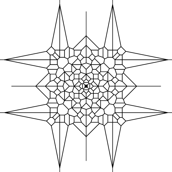f:id:Hyperion64:20140506065903g:image