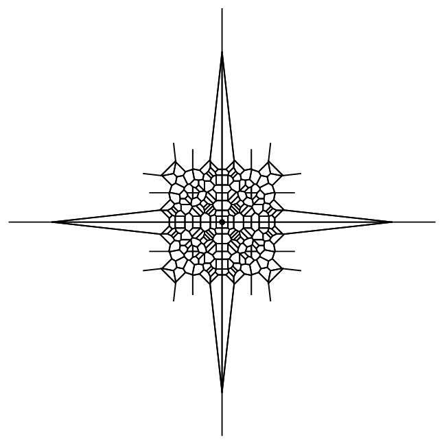f:id:Hyperion64:20140508200356g:image