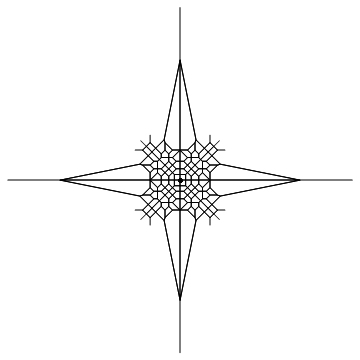f:id:Hyperion64:20140508200359g:image