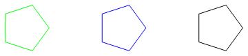 f:id:Hyperion64:20140605211556j:image