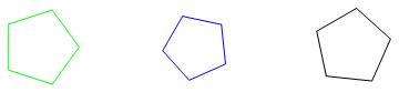 f:id:Hyperion64:20140605212522j:image