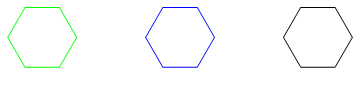 f:id:Hyperion64:20140605214213g:image