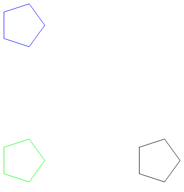 f:id:Hyperion64:20140605215058g:image