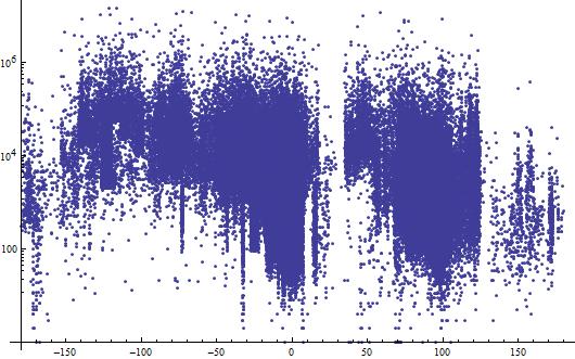 f:id:Hyperion64:20140918070409j:image