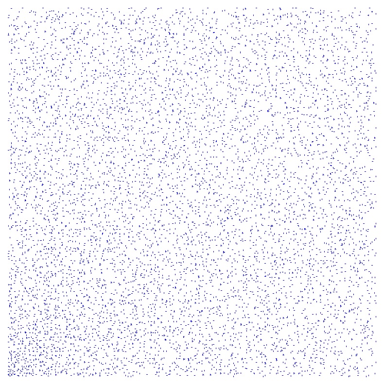 f:id:Hyperion64:20151004215033j:image