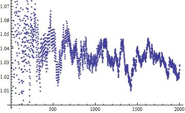 f:id:Hyperion64:20151207225026j:image