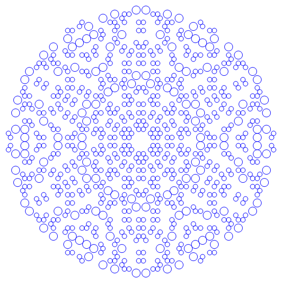 f:id:Hyperion64:20151220233214g:image