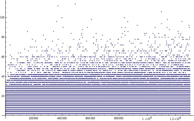 f:id:Hyperion64:20151225213750j:image f:id:Hyperion64:20151225213750j:image