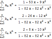 f:id:Hyperion64:20160220110246g:image f:id:Hyperion64:20160220110246g:image