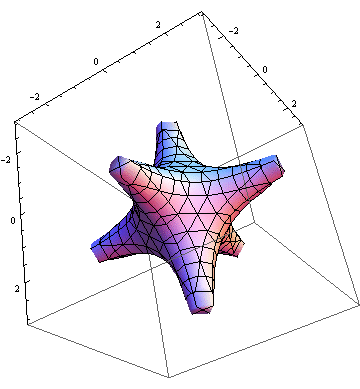 f:id:Hyperion64:20160414212120g:image