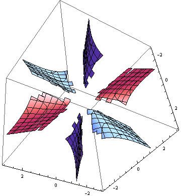 f:id:Hyperion64:20160414213129g:image