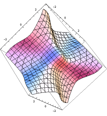 f:id:Hyperion64:20160414213736g:image