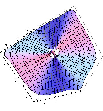 f:id:Hyperion64:20160414224154g:image