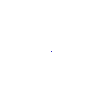 f:id:Hyperion64:20160523230300g:image