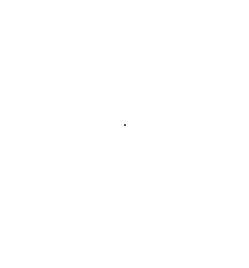 f:id:Hyperion64:20160523231414g:image