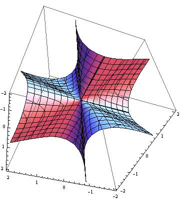 f:id:Hyperion64:20160531221249j:image