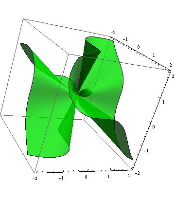 f:id:Hyperion64:20160531223146j:image