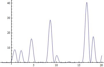 f:id:Hyperion64:20160616073545j:image f:id:Hyperion64:20160616073545j:image