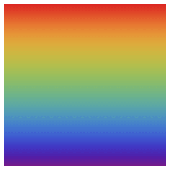 f:id:Hyperion64:20160709224723g:image