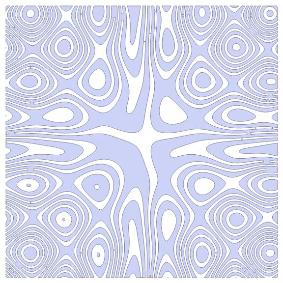 f:id:Hyperion64:20160725203119j:image f:id:Hyperion64:20160725203119j:image