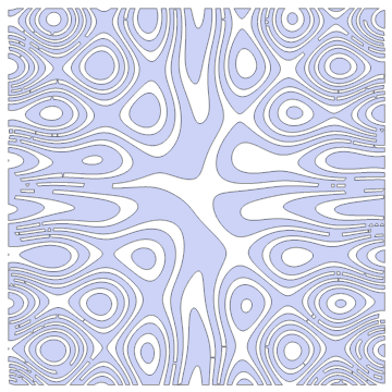 f:id:Hyperion64:20160726004354g:image f:id:Hyperion64:20160726004354g:image