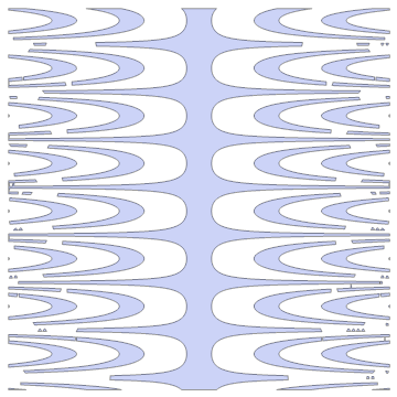 f:id:Hyperion64:20160726052115g:image f:id:Hyperion64:20160726052115g:image