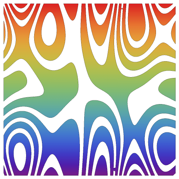 f:id:Hyperion64:20160727010056g:image f:id:Hyperion64:20160727010056g:image