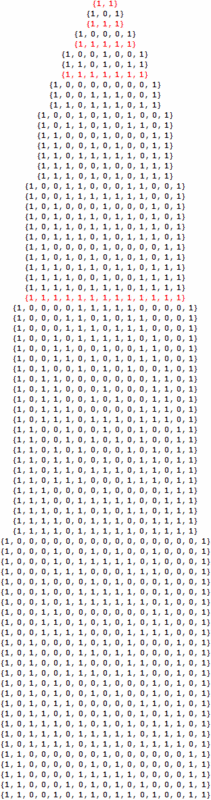 f:id:Hyperion64:20160810213220g:image