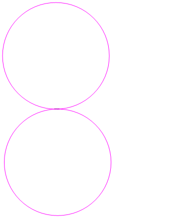 f:id:Hyperion64:20170702213246g:image