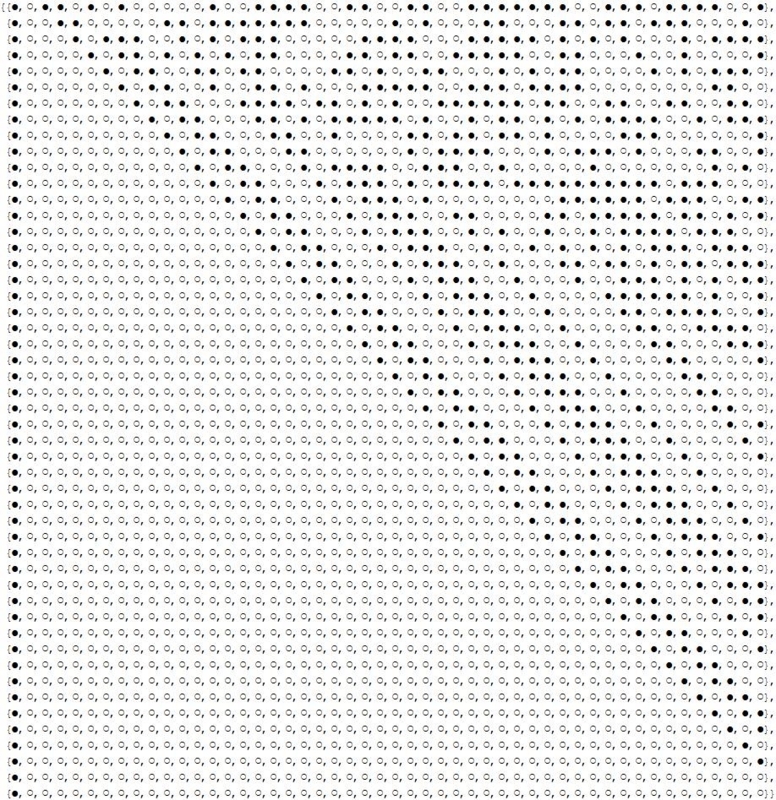 f:id:Hyperion64:20170703232006j:image