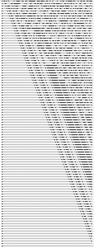 f:id:Hyperion64:20170713144332j:image