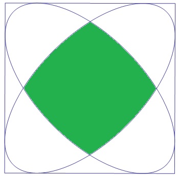 f:id:Hyperion64:20170718213554j:image f:id:Hyperion64:20170718213554j:image
