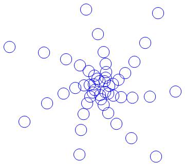 f:id:Hyperion64:20171004132734j:image