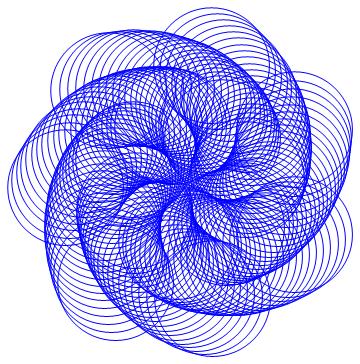 f:id:Hyperion64:20171006100614j:image
