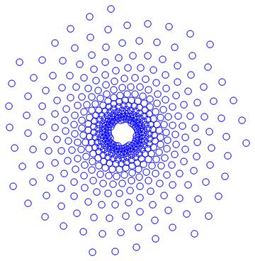 f:id:Hyperion64:20171006100640j:image