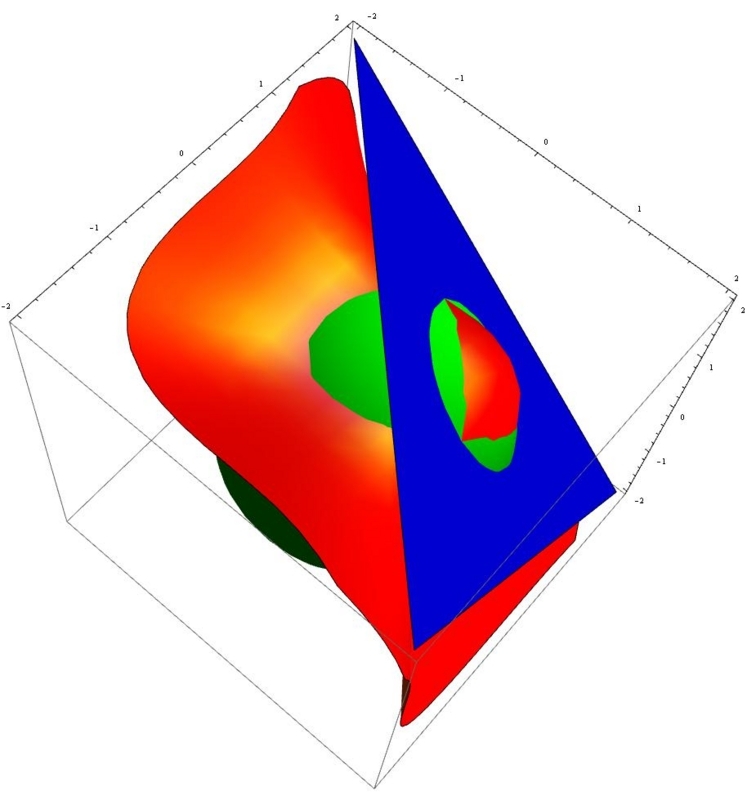 f:id:Hyperion64:20180712210305j:image f:id:Hyperion64:20180712210305j:image