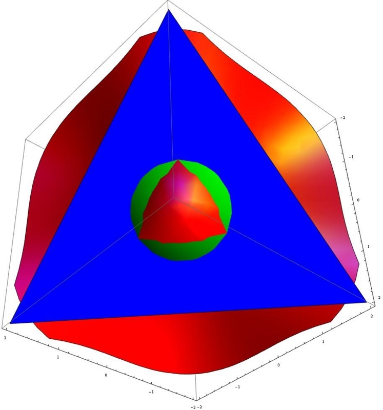 f:id:Hyperion64:20180712211628j:image f:id:Hyperion64:20180712211628j:image