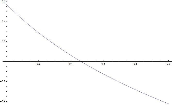 f:id:Hyperion64:20180716094454j:image f:id:Hyperion64:20180716094454j:image