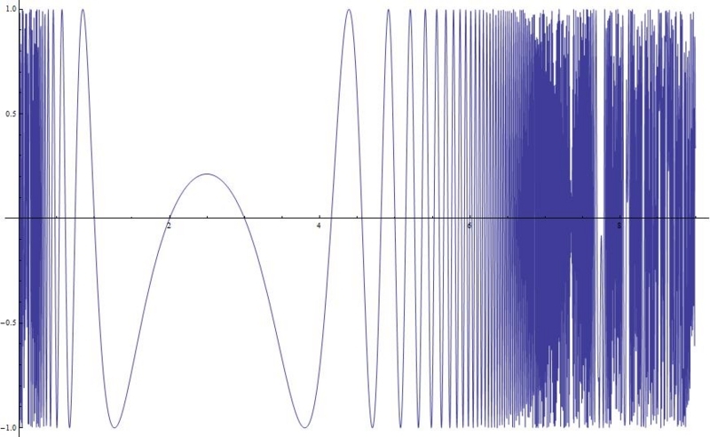 f:id:Hyperion64:20180717223743j:image f:id:Hyperion64:20180717223743j:image