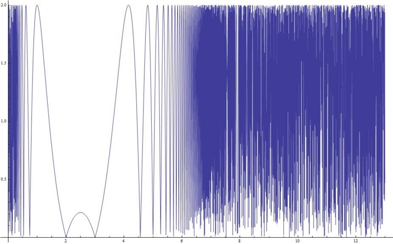 f:id:Hyperion64:20180717224808j:image f:id:Hyperion64:20180717224808j:image