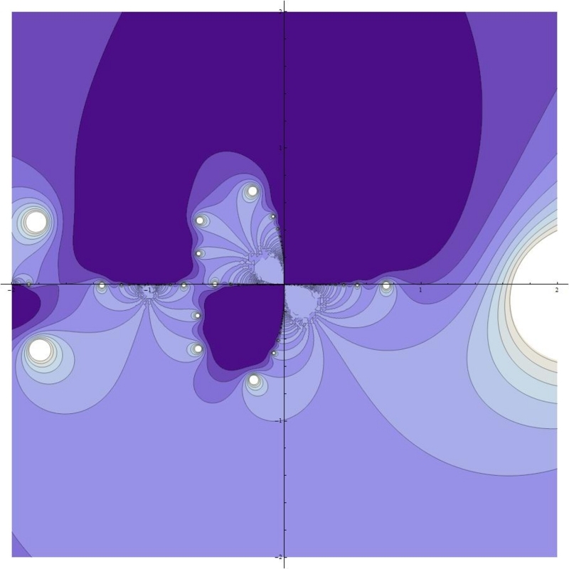 f:id:Hyperion64:20180717230017j:image f:id:Hyperion64:20180717230017j:image