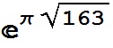 f:id:Hyperion64:20201212094321j:plain